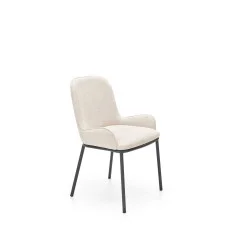 CHAIR K 481, BEIGE